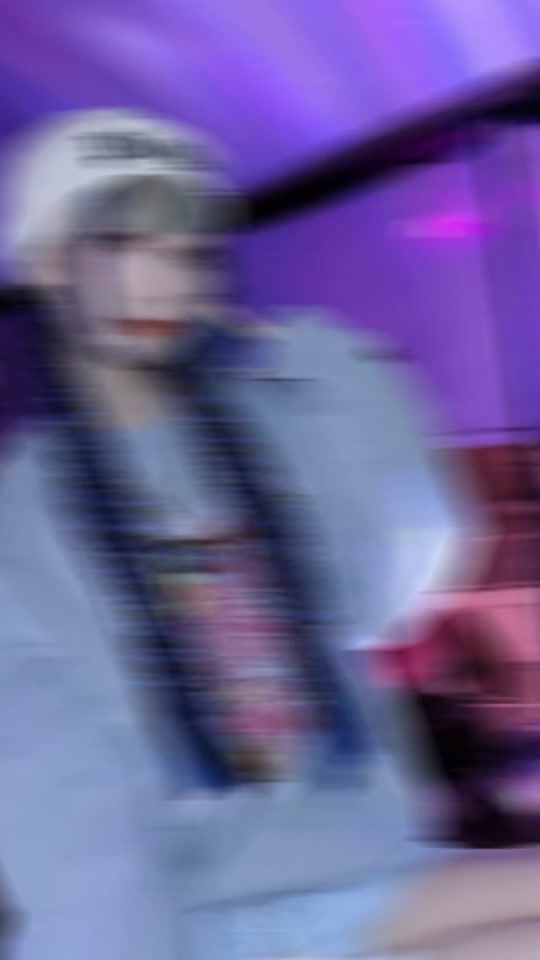 TikTok video thumbnail by 15rinahamu