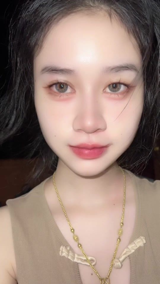 TikTok video thumbnail by namnoy422