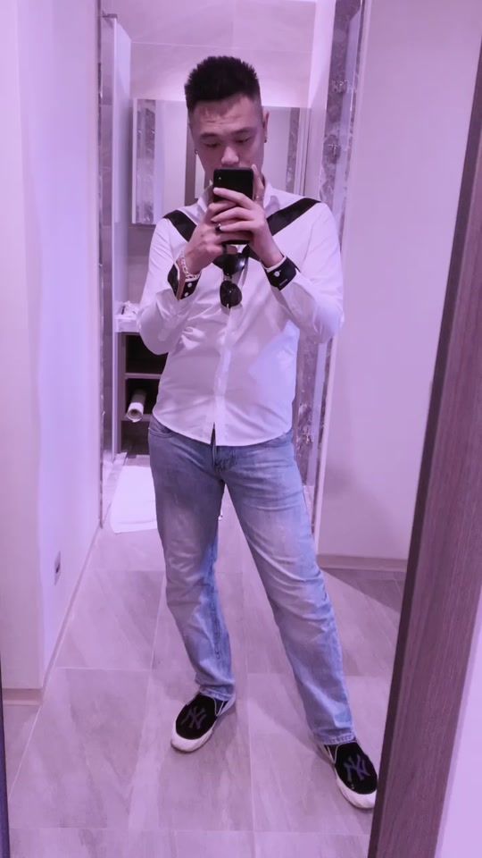 TikTok video thumbnail by thanghekhoc199