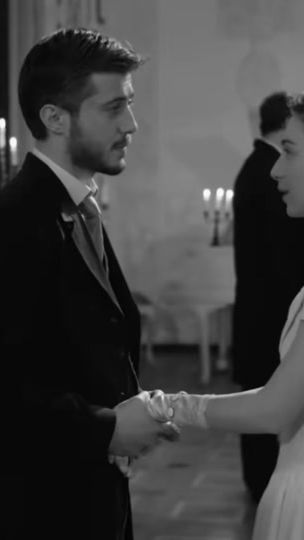 TikTok video thumbnail by nbdgafabtu