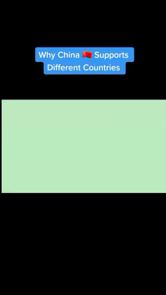 TikTok video thumbnail by mongolian._