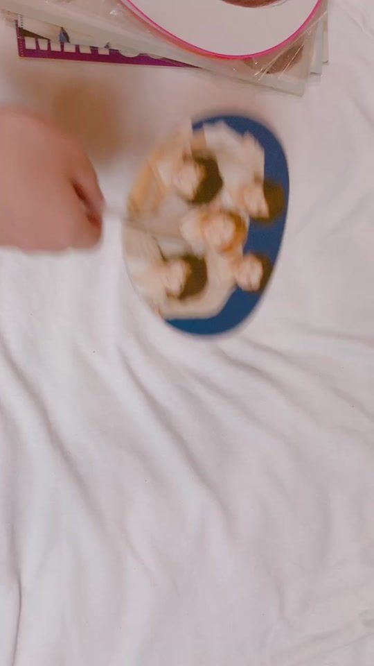 TikTok video thumbnail by ari_oka