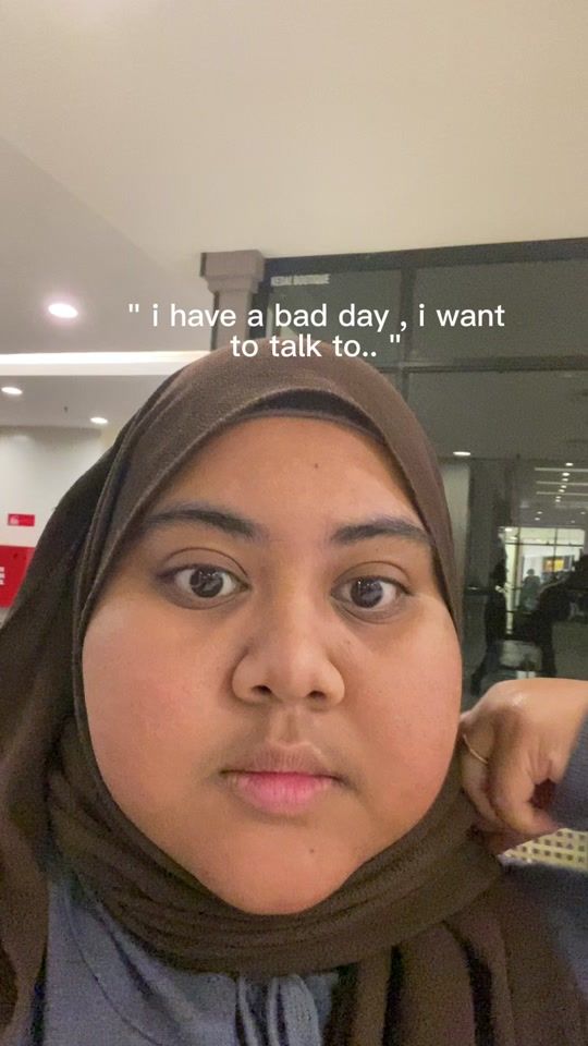TikTok video thumbnail by syaixxati_
