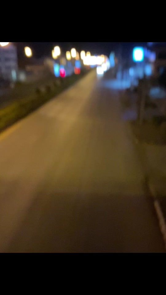 TikTok video thumbnail by kit_zx2007