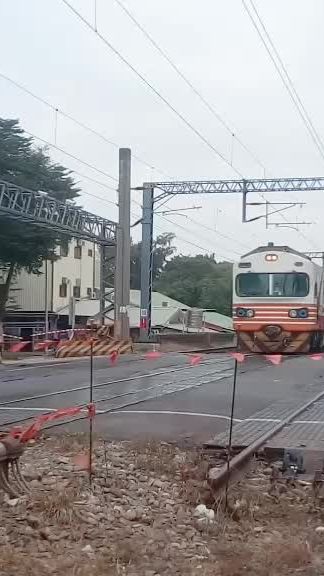 TikTok video thumbnail by emc612.613