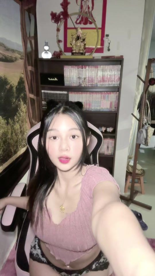 TikTok video thumbnail by mintra44444