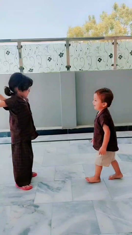 TikTok video thumbnail by zarii.gull.com