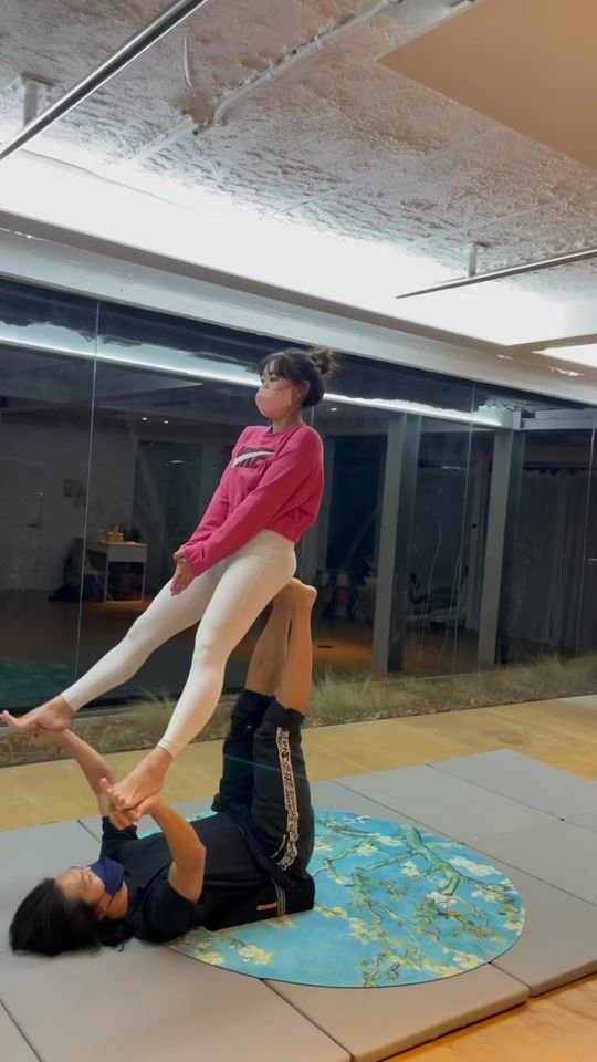 TikTok video thumbnail by kimmm_jjong