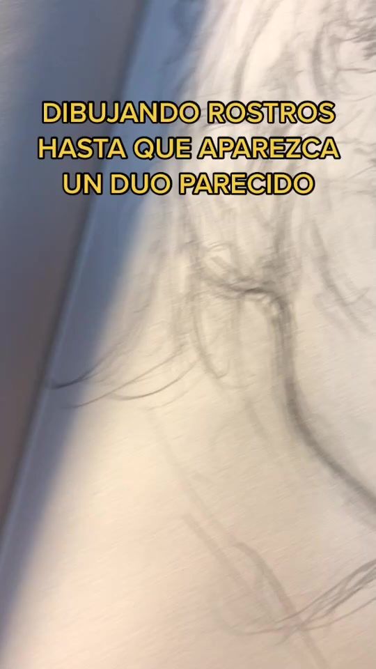 TikTok video thumbnail by neikitowo