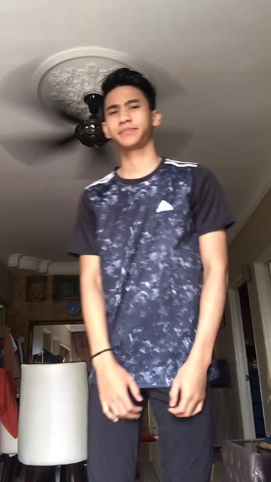 TikTok video thumbnail by hfzam18