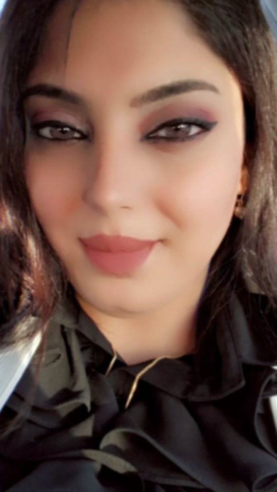 TikTok video thumbnail by nadialakiss