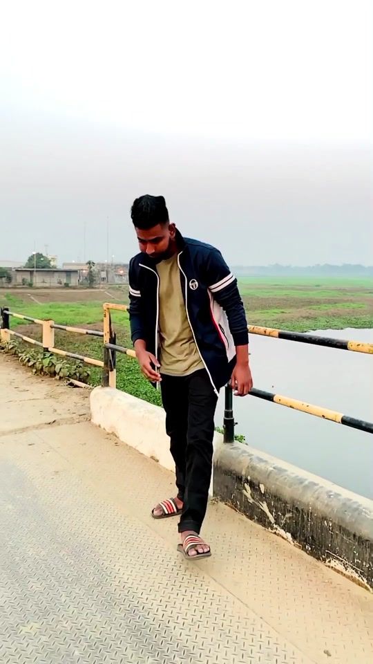 TikTok video thumbnail by sr_foysol_