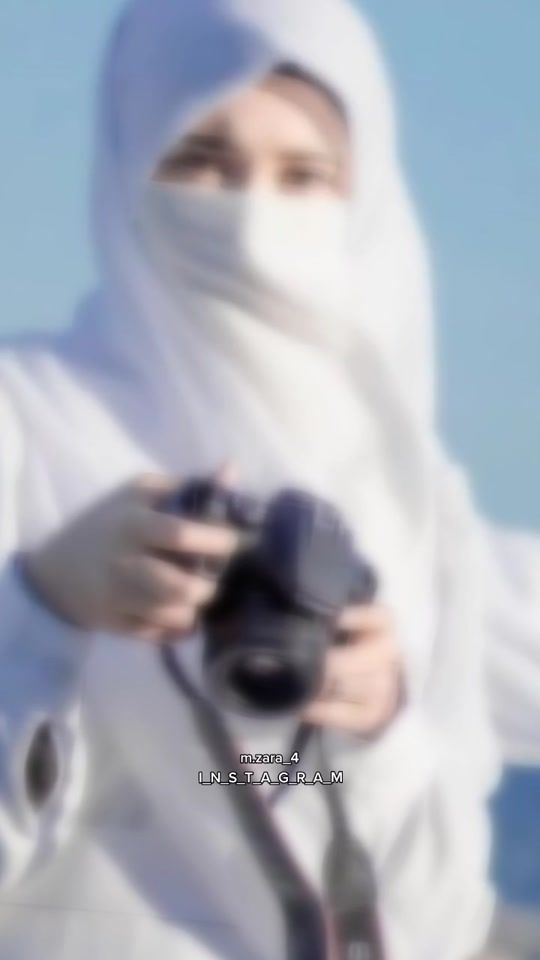 TikTok video thumbnail by mzara_4