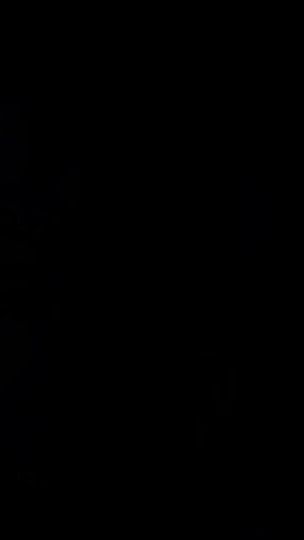TikTok video thumbnail by yo_jesso