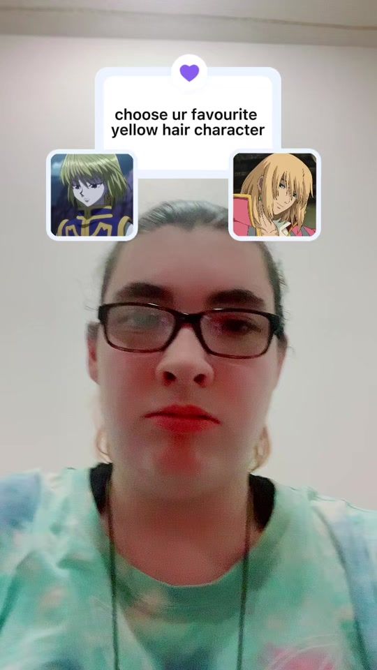 TikTok video thumbnail by shadowolf771oldaccount
