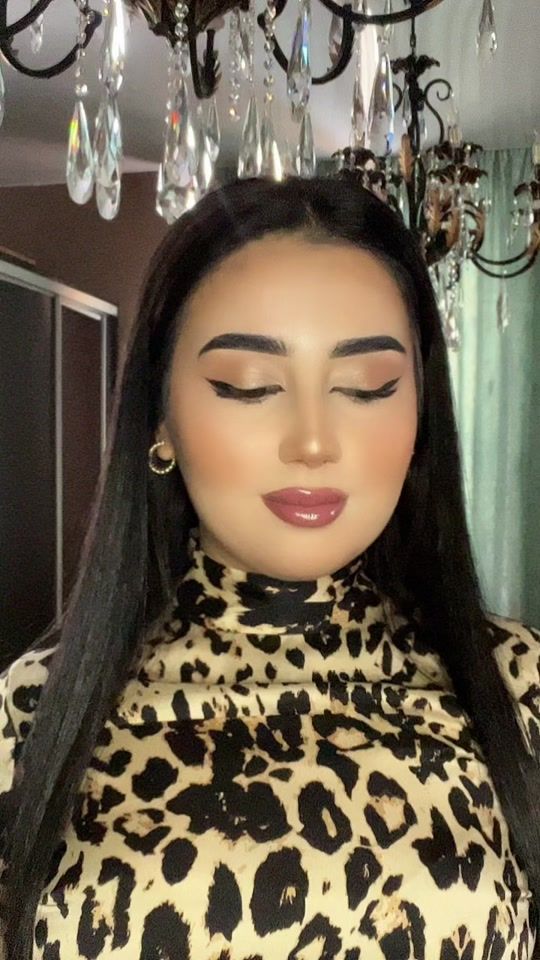 TikTok video thumbnail by sailieva
