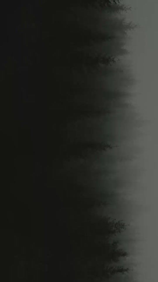 TikTok video thumbnail by betterktamho