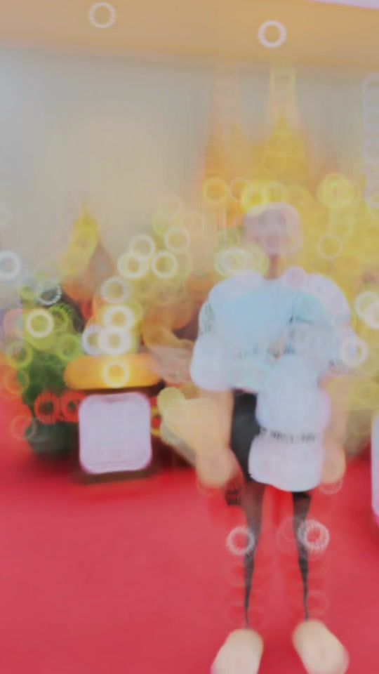 TikTok video thumbnail by _airmini_