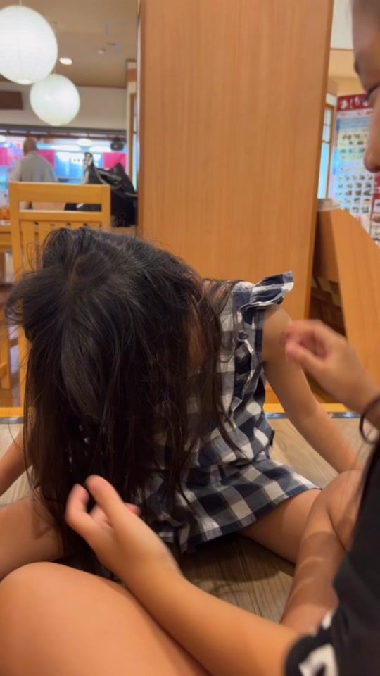 TikTok video thumbnail by utaoto_channel
