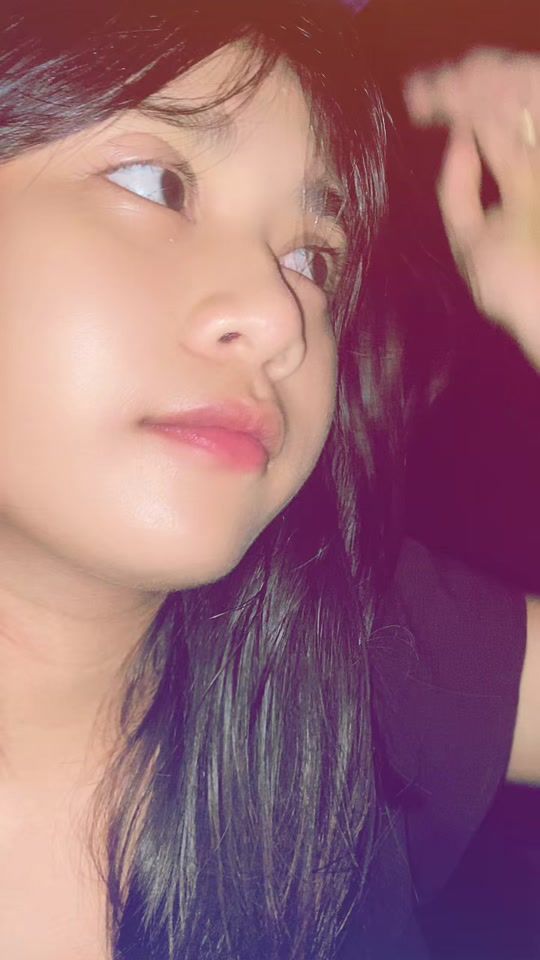 TikTok video thumbnail by slayy_by_yuna