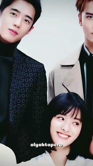 TikTok video thumbnail by alyaktapero
