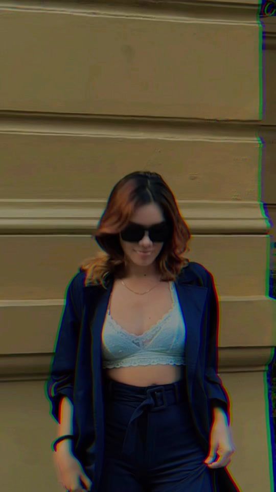 TikTok video thumbnail by iamchristinapraise