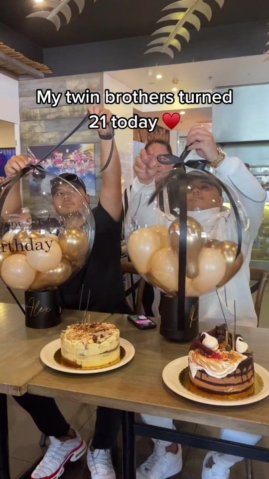 TikTok video thumbnail by amosaxx