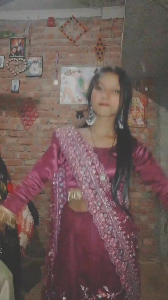 TikTok video thumbnail by manisharaut356