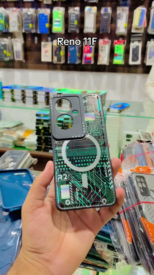 TikTok video thumbnail by talalmobilesargodha