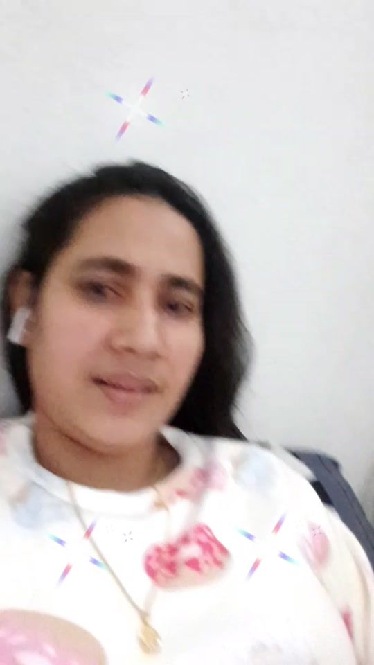 TikTok video thumbnail by nodiakter123456