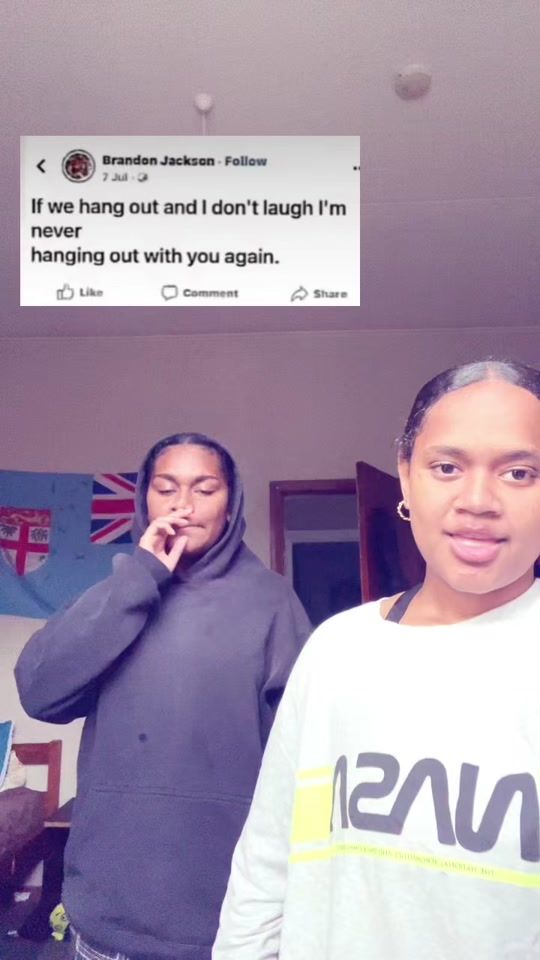 TikTok video thumbnail by 679_aggiesto