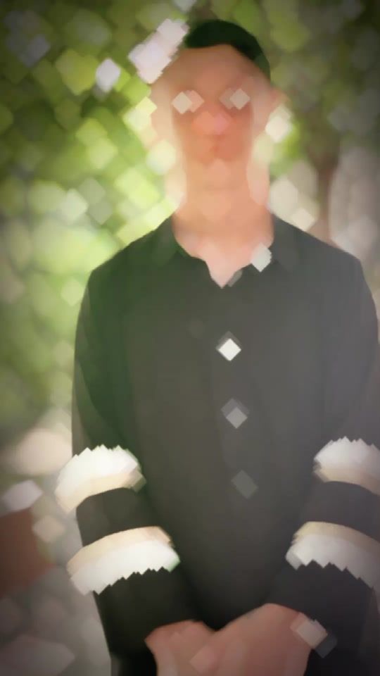 TikTok video thumbnail by raisjan000