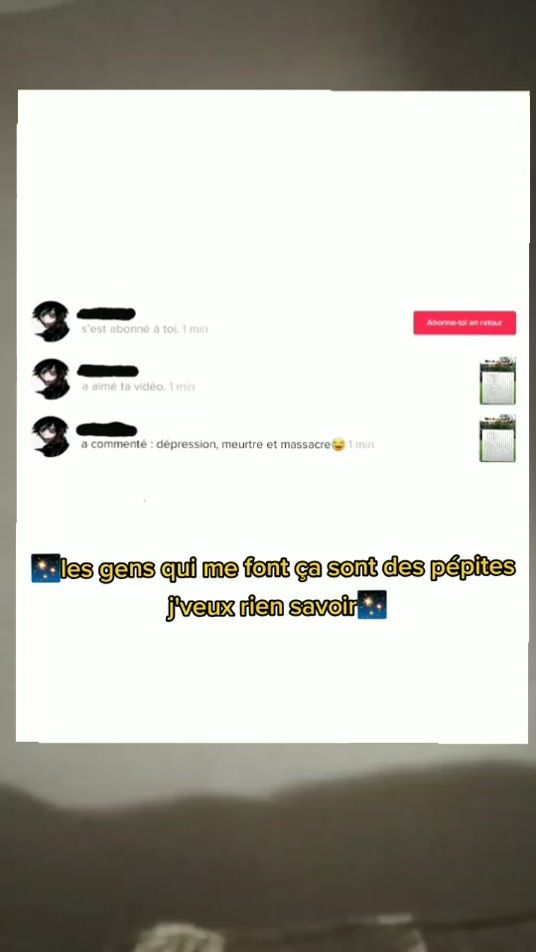 TikTok video thumbnail by kiakalaa