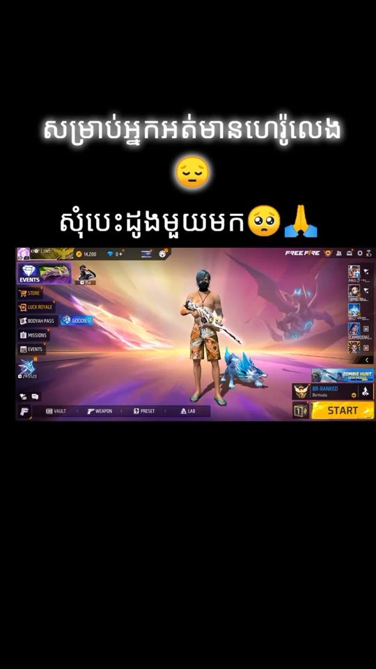 TikTok video thumbnail by meng.eka