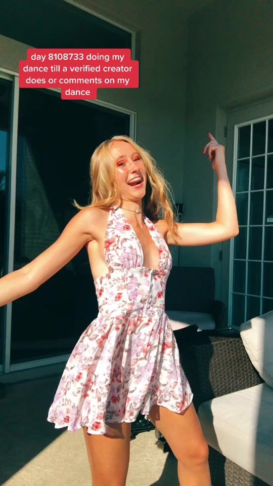 TikTok video thumbnail by nichole.caroline