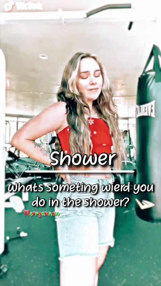 TikTok video thumbnail by teamkouvr