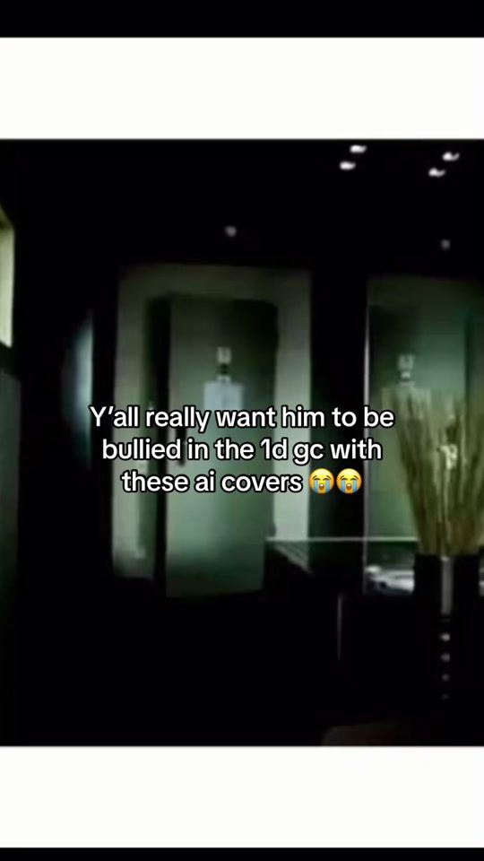TikTok video thumbnail by doingitthetommoway18