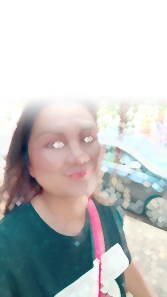 TikTok video thumbnail by usakronnicky