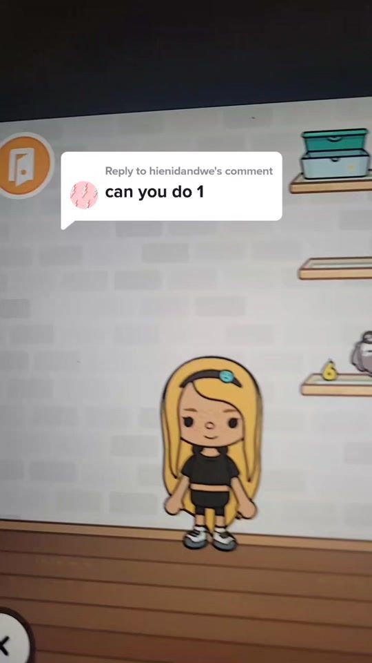 TikTok video thumbnail by tocaxxtropical_