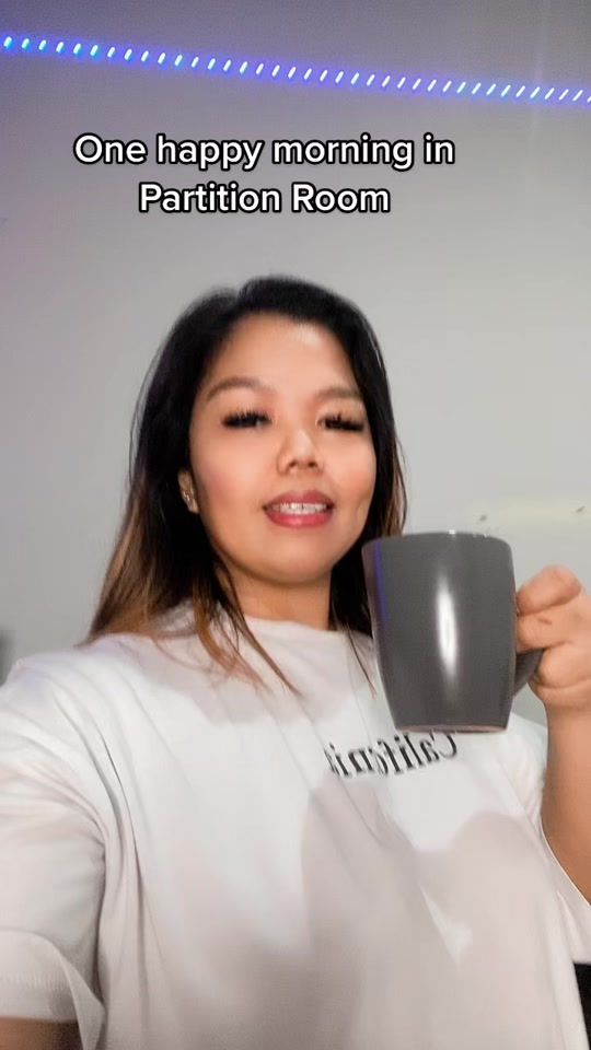 TikTok video thumbnail by miss_hayaaa