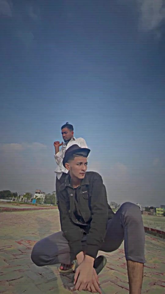 TikTok video thumbnail by fahim___zehan