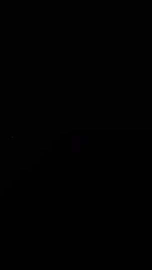 TikTok video thumbnail by alex_fckod
