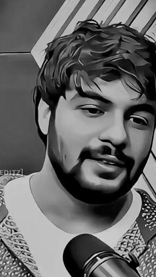 TikTok video thumbnail by go_re_y_edit