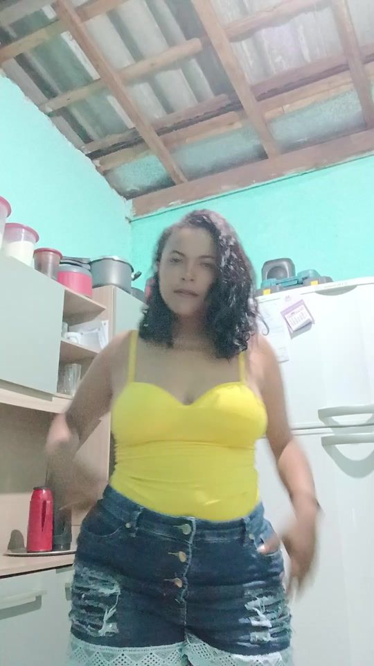 TikTok video thumbnail by leticiacampos183