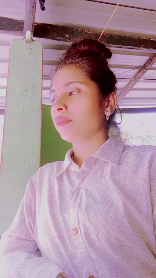 TikTok video thumbnail by mdilojanlojan