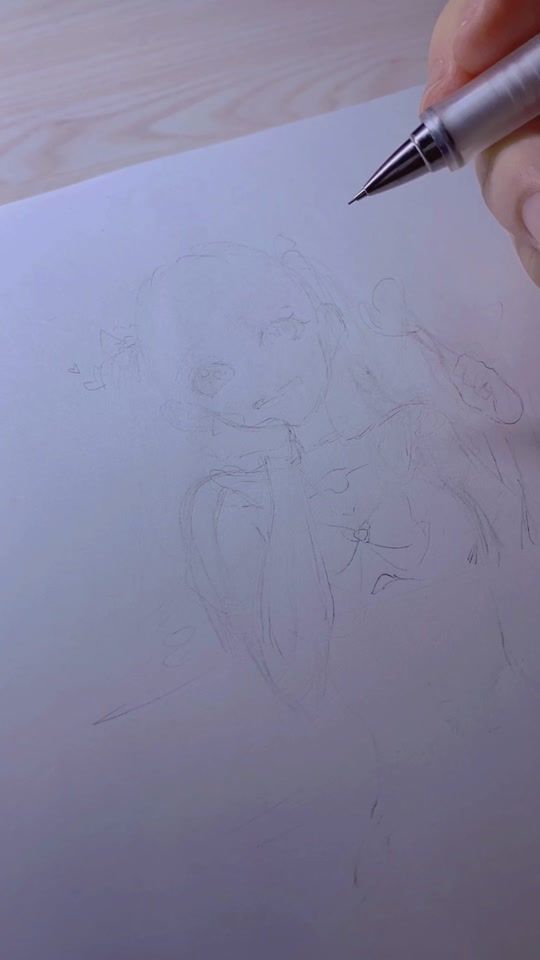 TikTok video thumbnail by kyouka_kkk