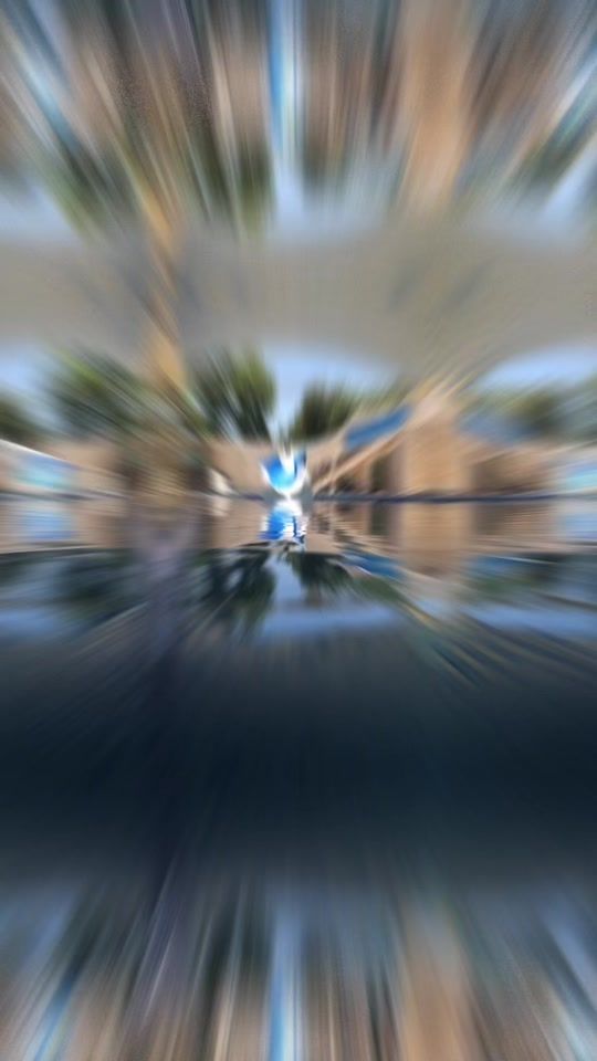 TikTok video thumbnail by dujail1_farms