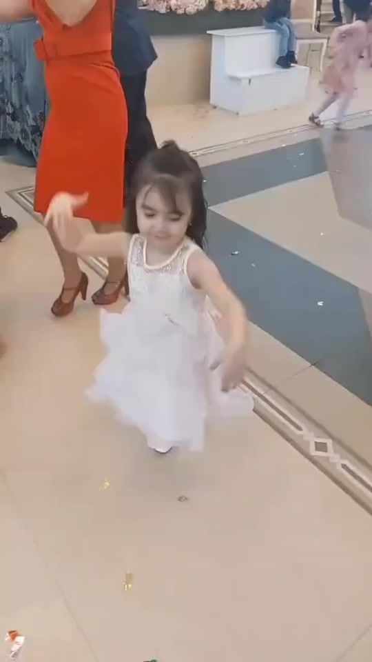 TikTok video thumbnail by queen1244564