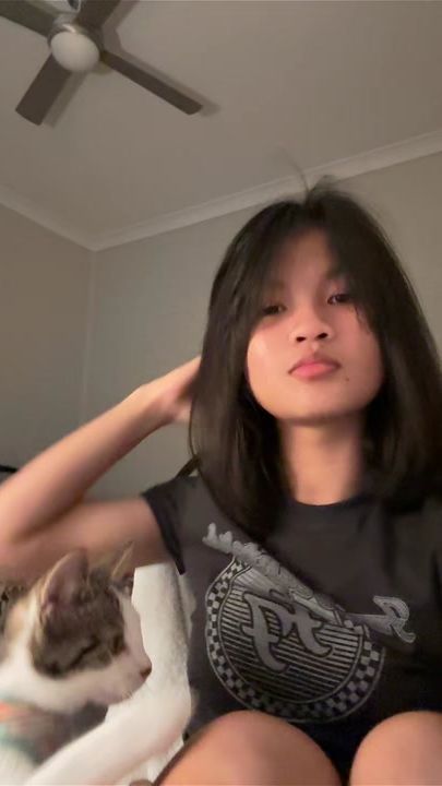 TikTok video thumbnail by phueng2474