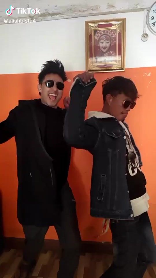 TikTok video thumbnail by jamesrai031